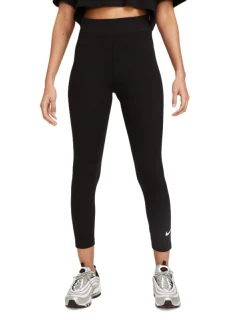 Legíny Classic W model 21749497 - Nike SPORTSWEAR
