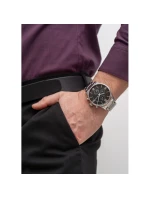 Pánske hodinky Paul Lorens PL11652B6-1C1 Pánske hodinky Paul Lorens PL11652B6-1C1