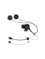 INTERCOM SENA 5S-10D DUAL PACK