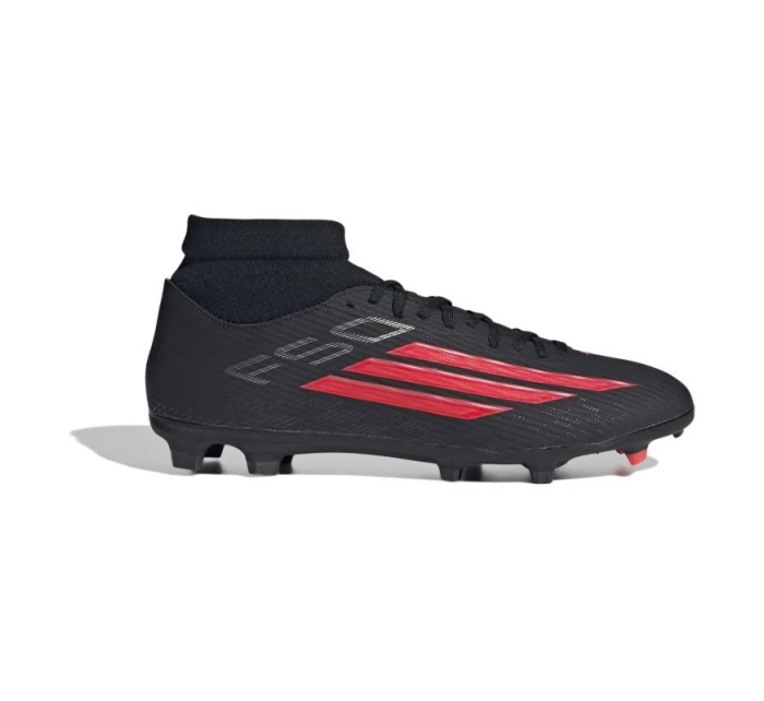 Boty F50 League Mid FG/MG model 21882437 - ADIDAS