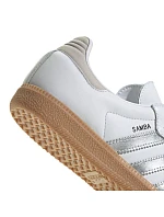 Topánky adidas Originals SAMBA OG W JI2725