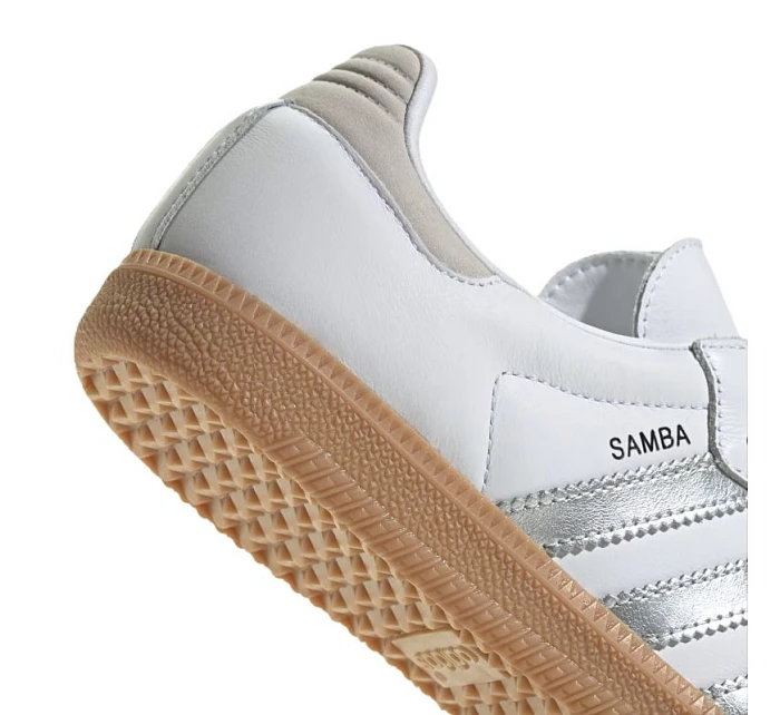 Topánky adidas Originals SAMBA OG W JI2725
