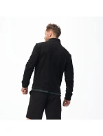 Pánský fleece model 22114936 - Hi-Tec Pánský fleece model 22114936 - Hi-Tec