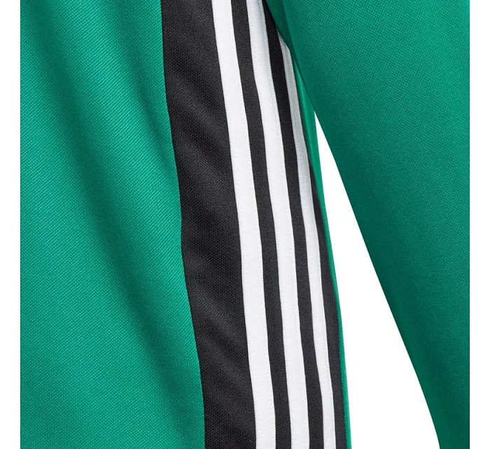 Detská tréningová mikina Regista 18 DJ1842 - Adidas