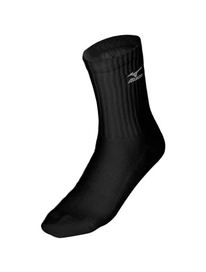 Volejbalové ponožky  Mid model 19321707 - Mizuno