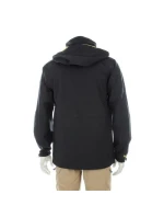 model 21323355 - Regatta model 21323355 - Regatta