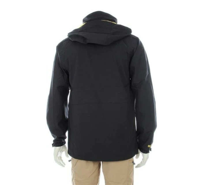 model 21323355 - Regatta model 21323355 - Regatta