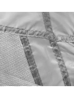 Plážový stan BL  model 20952523 - Spokey