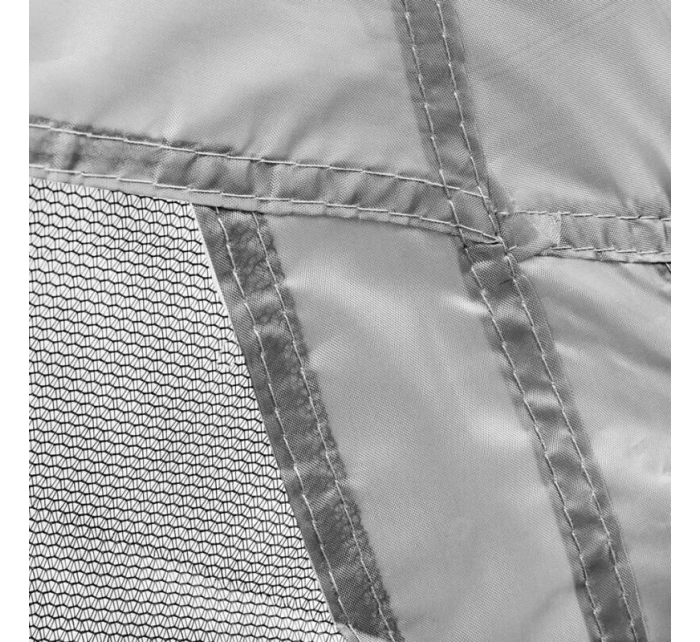 Plážový stan BL  model 20952523 - Spokey