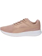 Dámské běžecké boty W 07  model 17760209 - Puma