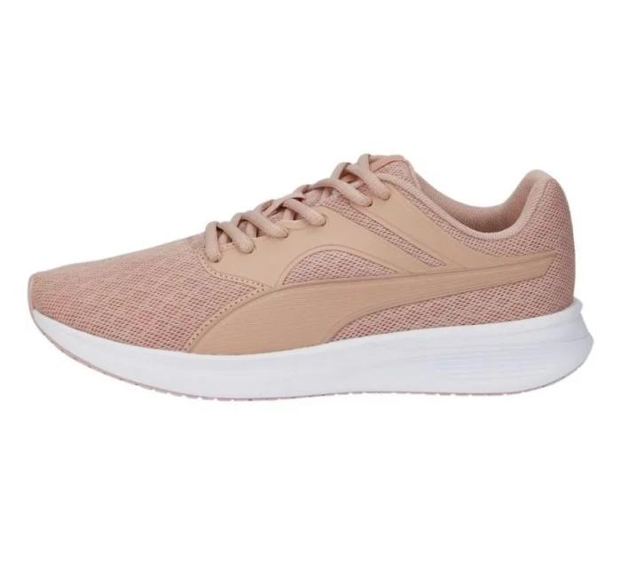 Dámské běžecké boty W 07  model 17760209 - Puma