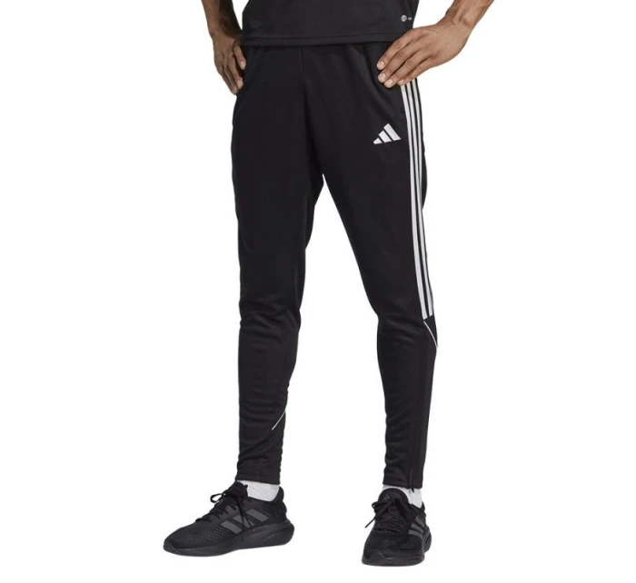 Pánske nohavice Tiro 23 M HS7232 - ADIDAS