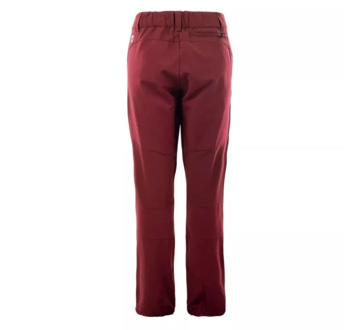 Dámske nohavice Avaro W 92800441500 - Hi-Tec