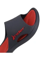 Pánske ponožky Bay XII Ad M 83323-AE879 - Rider