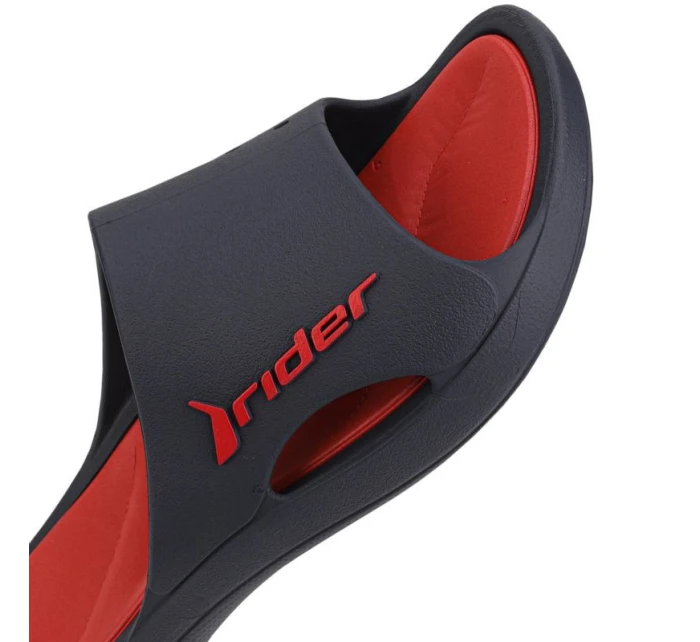 Pánske ponožky Bay XII Ad M 83323-AE879 - Rider