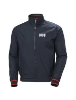 Helly  M 597 model 18700168 - Helly Hansen