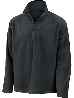 R Core 30. black model 22432520 - Result