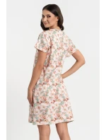 model 21944814 kolor:green - Moraj