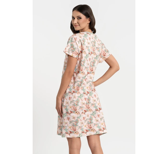 model 21944814 kolor:green - Moraj