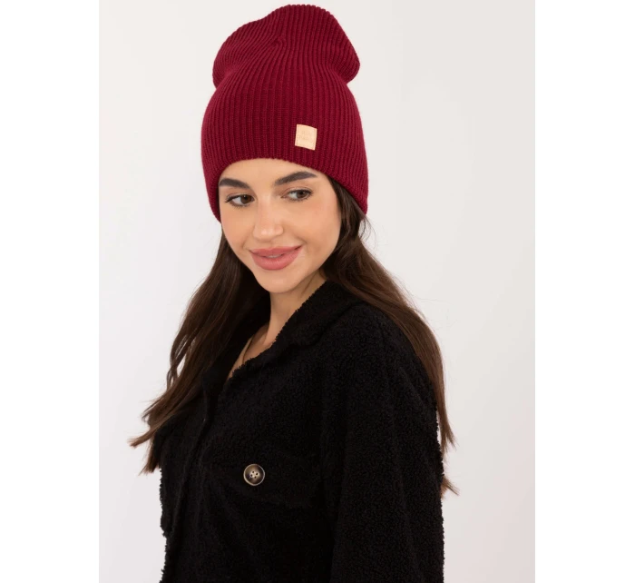 JK CZ 50.25 uzáver bordový JK CZ 50.25 uzáver bordový