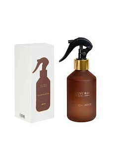 do model 22063986 - FPrice