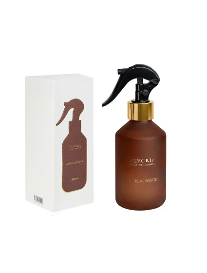 do model 22063986 - FPrice do model 22063986 - FPrice