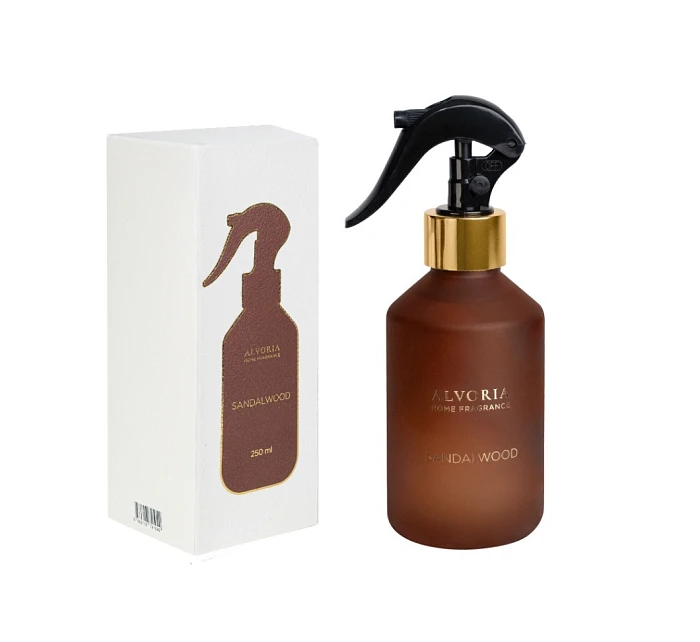 do model 22063986 - FPrice do model 22063986 - FPrice