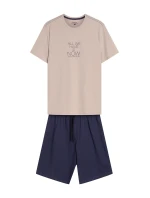 Pyžamo   model 20927681 - Henderson