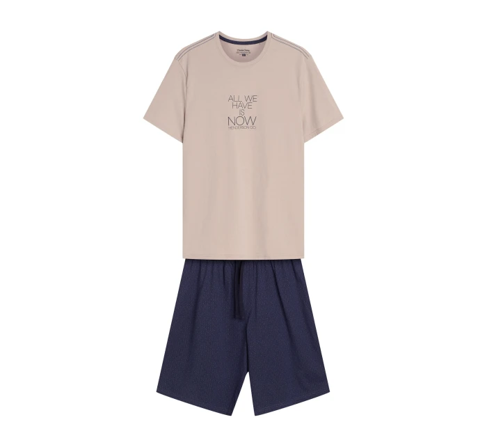 Pyžamo   model 20927681 - Henderson