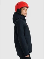 Dámska lyžiarska bunda 4F Dámska lyžiarska bunda 4F