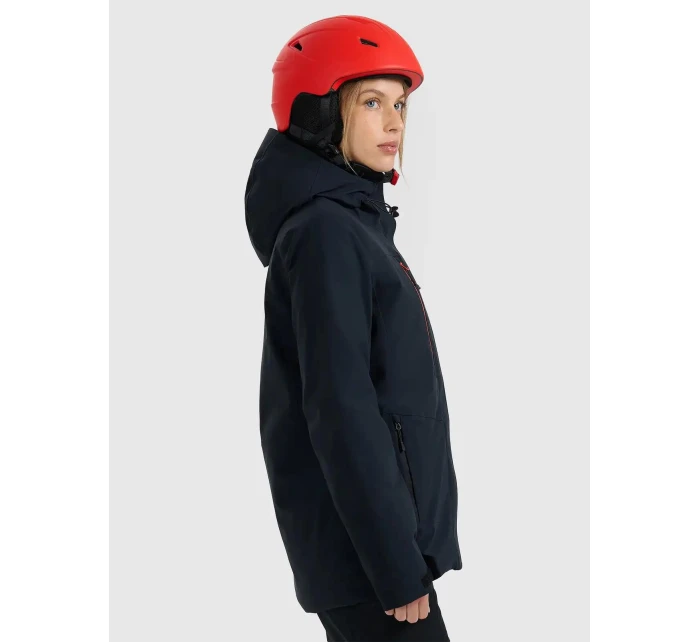 Dámska lyžiarska bunda 4F Dámska lyžiarska bunda 4F
