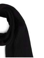 Dámsky šál Vuch Rowdy SC Black Dámsky šál Vuch Rowdy SC Black