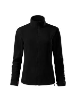 Pacific 3 in 1 bunda dámská červená Pacific 3 in 1 bunda dámská červená