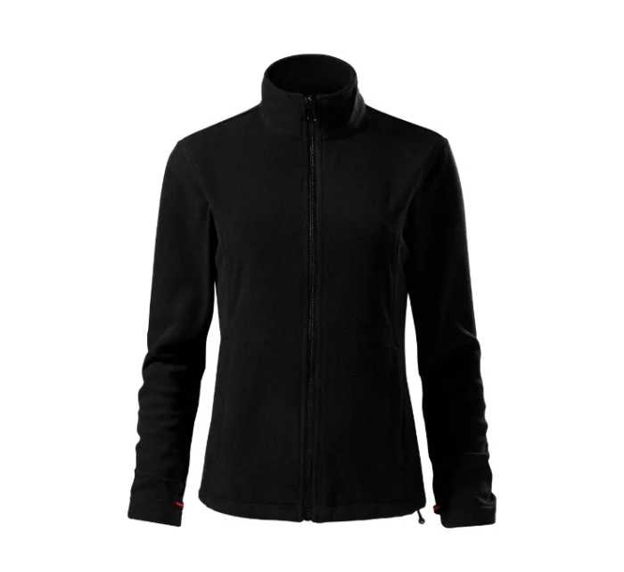 Pacific 3 in 1 bunda dámská červená Pacific 3 in 1 bunda dámská červená