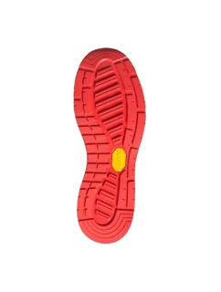 Bright model 20635562 W polobotky unisex černá - MALFINI, a.s.