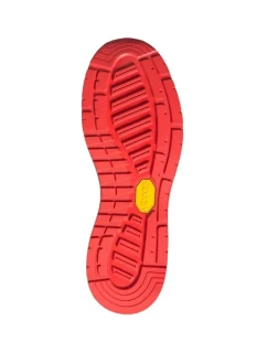 Bright model 20635562 W polobotky unisex černá - MALFINI, a.s.