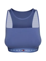 Dámská sportovní podprsenka Sheer Flex Cotton model 20908268 - Tommy Hilfiger