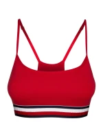 Dámská sportovní podprsenka model 20946342 - Tommy Hilfiger