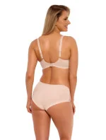 Dámske nohavičky MAJA GFP 1300 Beige - Gaja