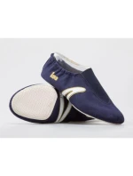 obuv tmavě modré model 20731840 - B2B Professional Sports obuv tmavě modré model 20731840 - B2B Professional Sports