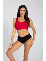 Športová podprsenka - Šport Top 60 DEN - GATTA bodywear