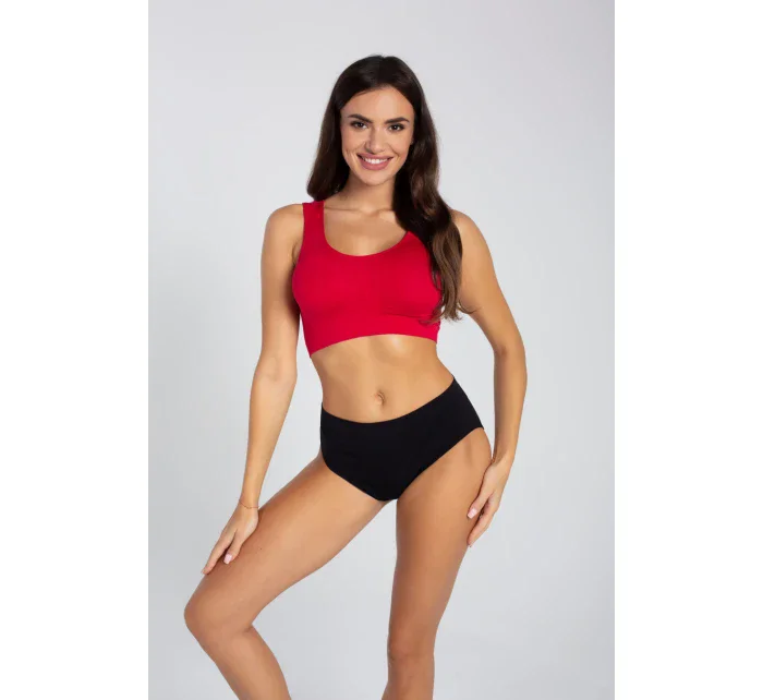 Športová podprsenka - Šport Top 60 DEN - GATTA bodywear