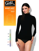 Dámský rolák WOMEN model 14644976 HOT - GATTA BODYWEAR