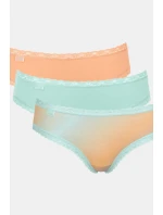 24/7 WEEKEND HIPSTER C3P model 19737027 - Sloggi 24/7 WEEKEND HIPSTER C3P model 19737027 - Sloggi