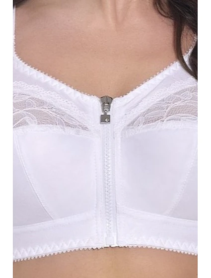 PODPRSENKA  1 model 21223509 - Viki