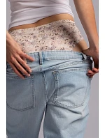 DÁMSKY SPODNÝ DIEL BIKÍN L-LC1598BI-N