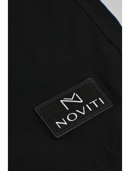 PLAVECKÉ ŠORTKY model 22072661 - Noviti PLAVECKÉ ŠORTKY model 22072661 - Noviti