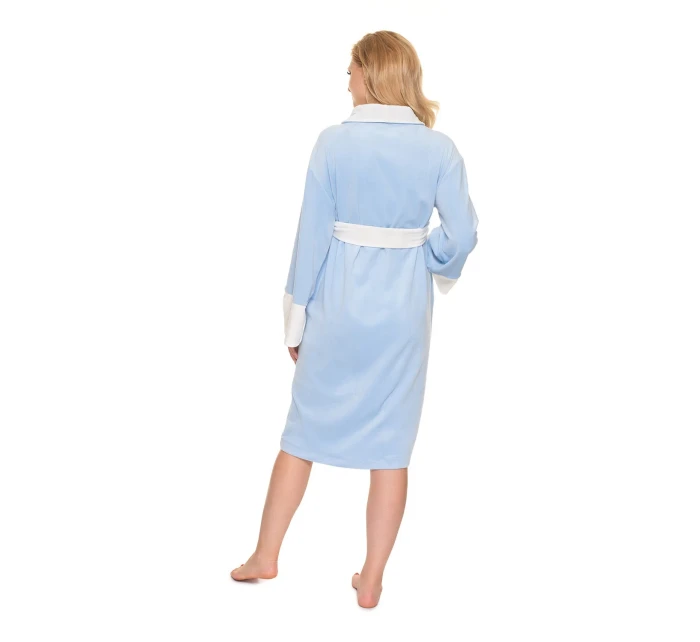 Župan model 157709 PeeKaBoo