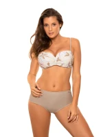 Dvojdielne plavky model 165707 Marko