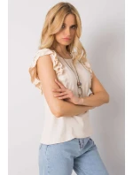 Blúzka model 167257 Och Bella